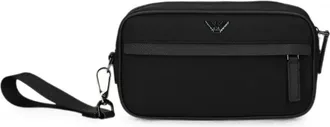Emporio Armani Accessory Classic Pouch