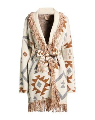 Tooco STRICKWAREN - Strickjacken auf YOOX.COM