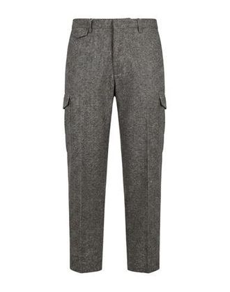 BRIGLIA 1949 BOTTOMWEAR - Trousers on YOOX.COM
