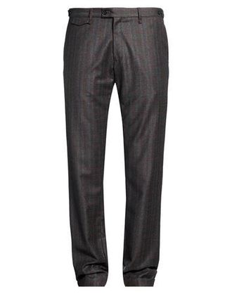 Messagerie PARTES DE ABAJO - Pantalones en YOOX.COM