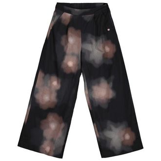 Maloja ArapiM. Freizeithose f&uuml;r Damen | schwarz