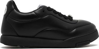 Givenchy Hombre, Zapatos, Negro, Talla: 40 EU