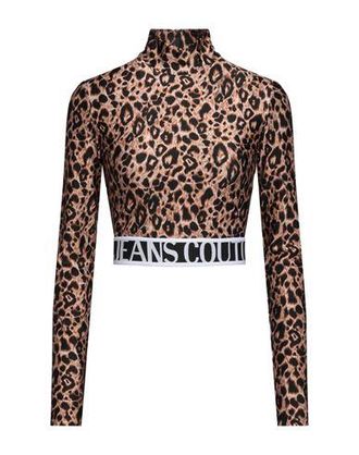 Versace TOPS - Tops auf YOOX.COM