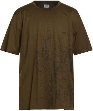 C.P. Company THE METROPOLIS SERIES