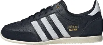 adidas (WMNS) adidas Japan Core Black White IH5490
