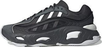 adidas Oznova Carbon White HP6364