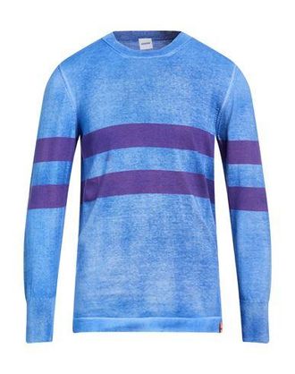 Aspesi KNITWEAR - Jumpers on YOOX.COM