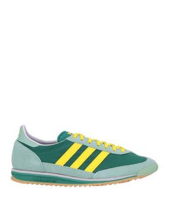 adidas FOOTWEAR - Trainers sur YOOX.COM