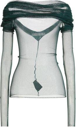 CHRISTOPHER ESBER TOPWEAR - Tops sur YOOX.COM