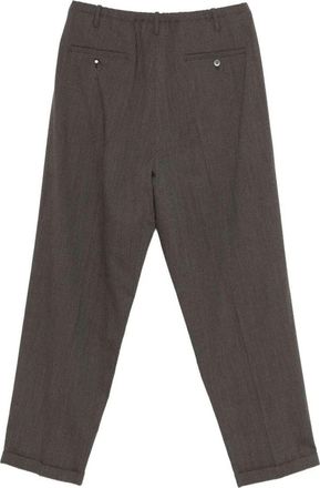 Magliano Peoples Pants Trousers