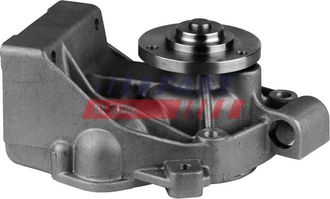 OEM Bomba De Agua Ft57055 R&aacute;pida