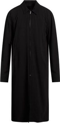 Rick Owens CAPISPALLA - Soprabiti & Trench su YOOX.COM