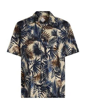 Xacus TOPWEAR - Shirts on YOOX.COM