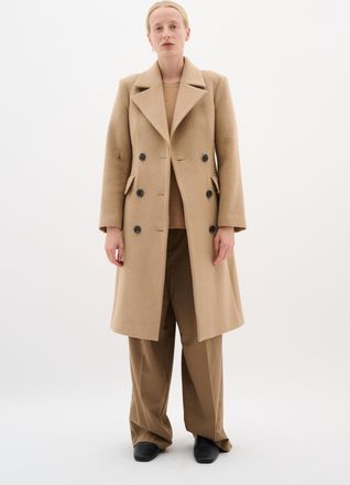 Inwear Jas ThoraIW Jas Feminine