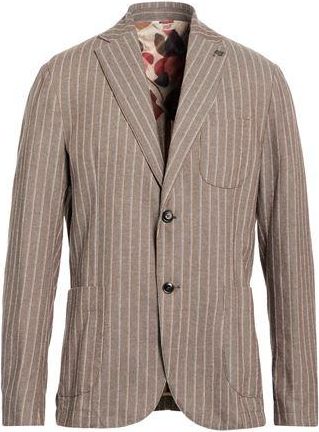 Bob SUITS and CO-ORDS - Blazers on YOOX.COM