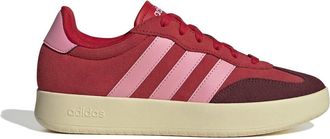 adidas BARREDA sneakers