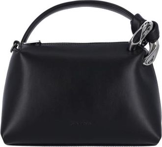 J.W.Anderson J.W. Anderson Corner Small Shoulder Bag