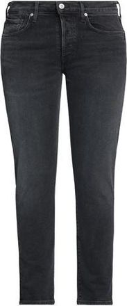 Citizens Of Humanity BOTTOMWEAR - Jeans sur YOOX.COM