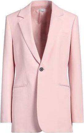 Burberry TRAJES Y CONJUNTOS - Americanas en YOOX.COM