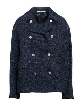 Tagliatore ROPA DE ABRIGO - Abrigos en YOOX.COM