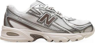 New Balance 740-sneakers