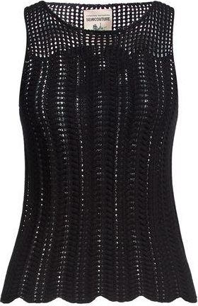 Semicouture TOPWEAR - Top su YOOX.COM