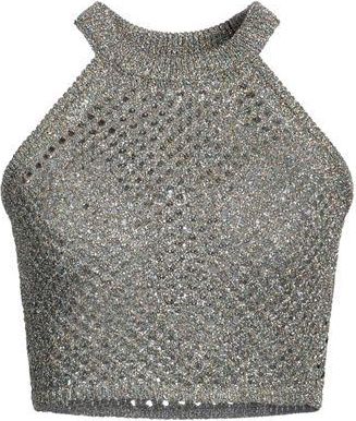 Sandro CAMISETAS Y TOPS - Tops en YOOX.COM