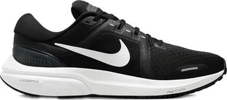 Nike Air Zoom Vomero 15 sneakers - Zwart
