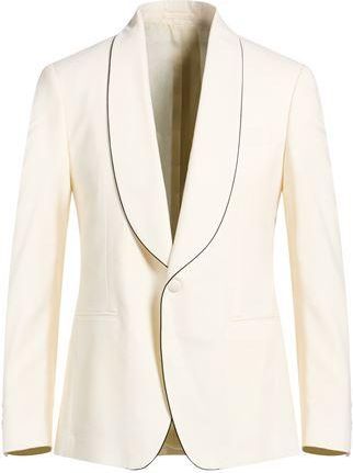 Lardini ANZ&Uuml;GE und CO-ORDS - Blazers auf YOOX.COM