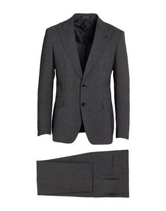 Tagliatore TRAJES Y CONJUNTOS - Trajes en YOOX.COM