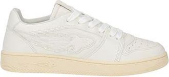 Enterprise Japan CALZADO - Sneakers en YOOX.COM