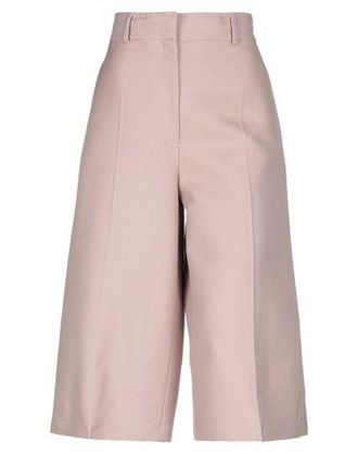 Dior BOTTOMWEAR - Pantaloni su YOOX.COM