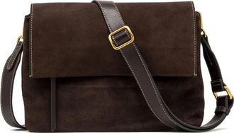 Gianni Chiarini Donna, Borse, Marrone, Taglia unica, new