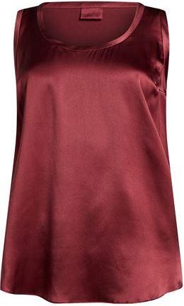 Brunello Cucinelli TOPWEAR - Top su YOOX.COM