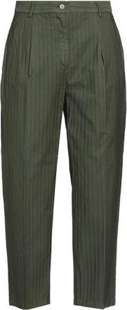 Michael Coal PARTES DE ABAJO - Pantalones en YOOX.COM