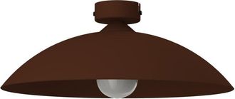 Lumicom Flash plafón monocolor