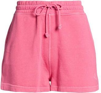 GANT HOSEN & R&Ouml;CKE - Shorts & Bermudashorts auf YOOX.COM