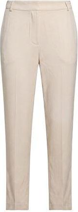 Avi&ugrave; BOTTOMWEAR - Pantaloni su YOOX.COM