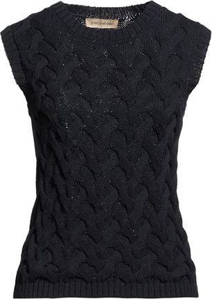 Gentryportofino STRICKWAREN - Pullover auf YOOX.COM