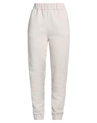 Fabiana Filippi HOSEN & RÖCKE - Hosen auf YOOX.COM