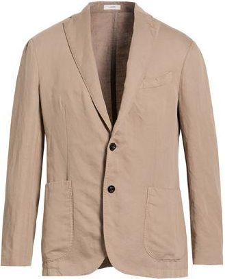 Boglioli SUITS and CO-ORDS - Blazers on YOOX.COM