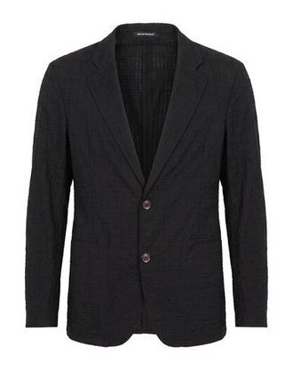 Emporio Armani COMPLETI E COORDINATI - Blazers su YOOX.COM