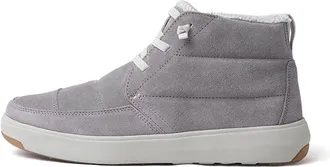 Stio Mens Colter Mid