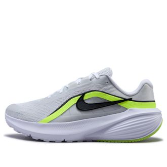 Nike Downshifter 14 Photon Dust Black Volt IX5016-001