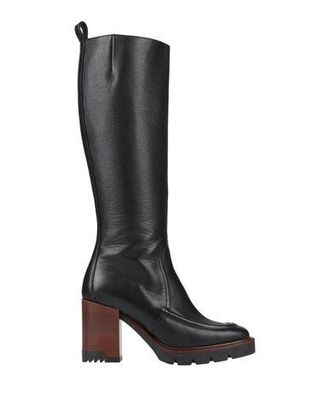 Lorenzo Mari FOOTWEAR - Boots sur YOOX.COM