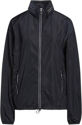 A|X Armani Exchange COATS & JACKETS - Jackets sur YOOX.COM