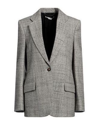 Stella McCartney SUITS and CO-ORDS - Blazers on YOOX.COM