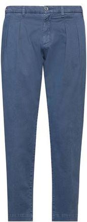 Massimo Rebecchi BOTTOMWEAR - Trousers sur YOOX.COM