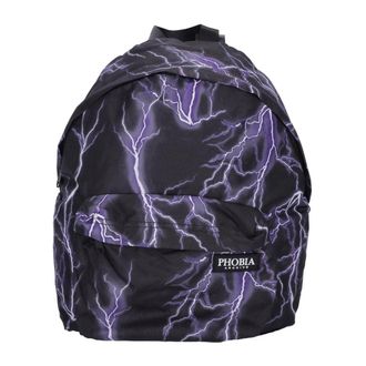 Phobia Archive Hombre, Bolsos, Multicolor, Talla: ONE Size