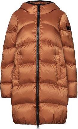 Peuterey ROPA DE ABRIGO - Plum&iacute;feros y acolchados en YOOX.COM